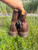 Used Dr. Martens Ankle Boots 7 60084-S000948606 View 5