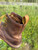 Used Dr. Martens Ankle Boots 7 60084-S000948606 View 9