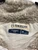 Used Unbranded Short HeavyCoat 1X-18 60017-S001171242 View 2