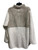 Used Unbranded Short HeavyCoat 1X-18 60017-S001171242 View 3