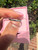 Used Swarovski Ring 7 60067-S000829910 View 2