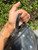 Used MCM Munchen Large Handbag 60067-S000829911 View 4