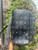 Used MCM Munchen Large Handbag 60067-S000829911 View 5