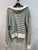 Used Universal Threads Lightweight Sweater L-12/14 60126-S000467192 View 2