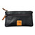 Used Dooney & Bourke Leather Tote w/ wallet 60099-S000382871 View 5