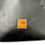 Used Dooney & Bourke Leather Tote w/ wallet 60099-S000382871 View 11
