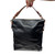 Used Dooney & Bourke Leather Tote w/ wallet 60099-S000382871 View 3