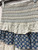 Used Unbranded Short Skirt S 4-6/27-28 60008-S000691171 View 2