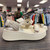 Used Dolce Vita Wedge Sandals 7 60129-S000583246 View 7