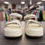 Used Dolce Vita Wedge Sandals 7 60129-S000583246 View 2