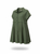 Free People Short Dress F M-8/10 60066-S000846673 View 1