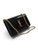Saint Laurent Black Patent Leather Kate Small Chain Bag 60044-S000792099 View 2