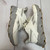 Used Reebok Performance Shoes 7.5 60093-S000417269 View 3
