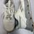 Used Reebok Performance Shoes 7.5 60093-S000417269 View 4