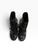 Used Sorel Outerwear Boots 10 60105-S000301418 View 3