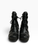 Used Sorel Outerwear Boots 10 60105-S000301418 View 2