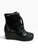 Used Sorel Outerwear Boots 10 60105-S000301418 View 1