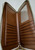 Used Michael Michael Kors Leather Wristlet 60006-S001237682 View 3