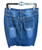 Used Shein Long Skirt 16-33 60021-S000878861 View 2