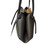 Used Unbranded Large Leather Handbag 60115-S000276431 View 5