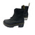 Used Dr. Martens Ankle Boots 6 60115-S000276433 View 1