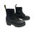 Used Dr. Martens Ankle Boots 6 60115-S000276433 View 2
