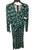 Used Diane Von Furstenberg Long Dress B L-12/14 60069-S000792349 View 1
