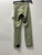 Used Lululemon Athletica Active Capri 4-27 60130-S000263756 View 2