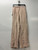 Used Aritzia Casual Pant 4-27 60130-S000263757 View 1