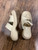 Used Unbranded Flats 5 60100-S000332540 View 2