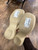 Used Unbranded Flats 5 60100-S000332540 View 3
