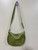 Used Unbranded Small Handbag 60100-S000332542 View 3