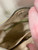 Used Unbranded Small Handbag 60100-S000332542 View 4