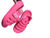 Used Ugg Australia Flats 5 60100-S000332543 View 1