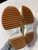 Used Converse Casual Shoes 6 60100-S000332544 View 3