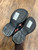Used Unbranded Flats 5 60100-S000332546 View 3