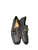 Used Clarks Low Heels 8.5 60017-S001171255 View 2