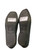 Used Clarks Low Heels 8.5 60017-S001171255 View 4