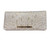 Used Brahmin Leather Wallet 60017-S001171257 View 1