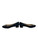 Used Tory Burch Flats 8 60135-S000147212 View 4