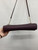 Used Kate Spade New York Large Leather Handbag 60072-S000600831 View 4