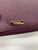 Used Kate Spade New York Large Leather Handbag 60072-S000600831 View 5