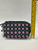 Used Vera Bradley Wristlet 60091-S000609999 View 4