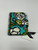 Used Vera Bradley Wallet 60091-S000610000 View 1