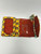 Used Vera Bradley Wallet 60091-S000610001 View 4