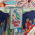 Used Johnny Was Casual Pant 12-31 60004-S000678431 View 2