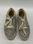 Used Betsey Johnson Casual Shoes 9 60091-S000610003 View 1