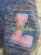 Used love moschino  Lightweight Sweater S-4/6 60067-S000829945 View 5