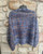 Used love moschino  Lightweight Sweater S-4/6 60067-S000829945 View 6