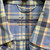 Used Vineyard Vines Mens Long Sleeve Top M/15-15.5 60017-S001171270 View 3